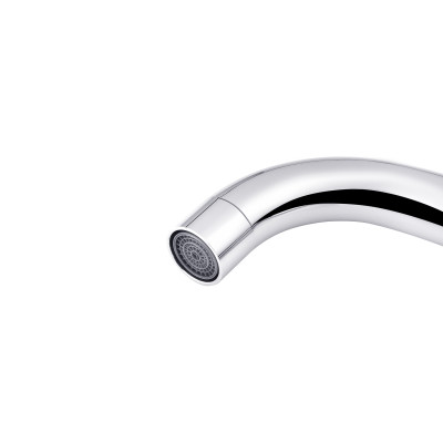 Змішувач для кухні Kroner KRM Main - C030 Змішувач для кухні Kroner KRM Main - C030