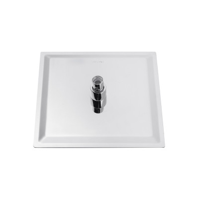 Душова система Kroner KRP Makon - C063