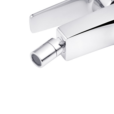 Змішувач для біде Kroner KRP Eifel - C020 Змішувач для біде Kroner KRP Eifel - C020