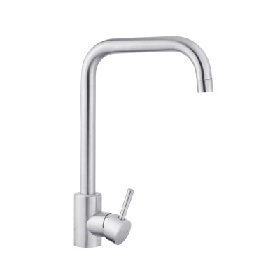 Змішувач для кухні Agua Acero - INOX037 Змішувач для кухні Agua Acero - INOX037