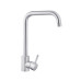 Змішувач для кухні Agua Acero - INOX037 Змішувач для кухні Agua Acero - INOX037