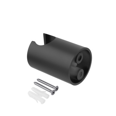 Тримач для душу Kroner Element 2840872915Z-3801