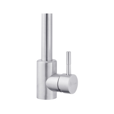 Змішувач для кухні Agua Acero - INOX037 Змішувач для кухні Agua Acero - INOX037