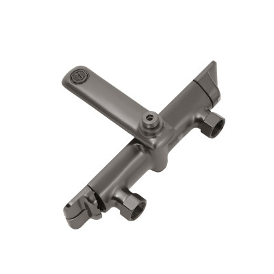 Душова система Kroner KRP Makon - GRP063