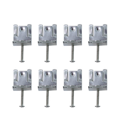 Кріплення для мийки Kroner KRP Estrich - 013