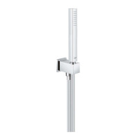 Душовий набір Grohe Euphoria Cube Stick 26405000 Душовий набір Grohe Euphoria Cube Stick 26405000