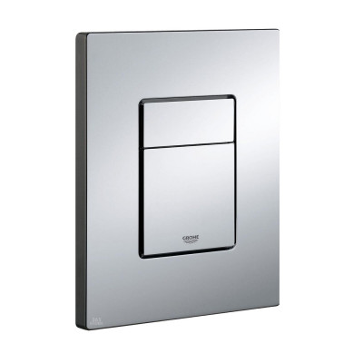 Інсталяція для унітаза Grohe Rapid SL 3 в 1 38772001