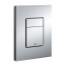 Інсталяція для унітаза Grohe Rapid SL 3 в 1 38772001