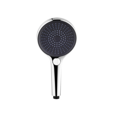 Лійка для ручного душу Kroner Element 2801552901Z-0101