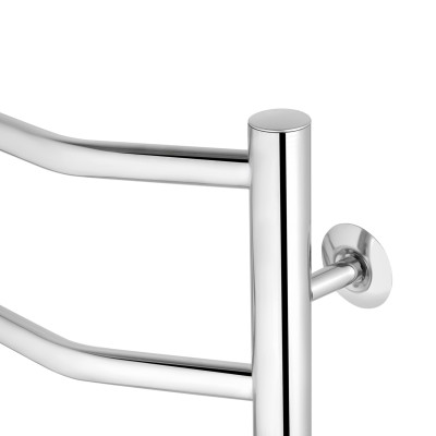 Сушарка для рушників електрична Kroner KRP Diva ER600x500-5 Сушарка для рушників електрична Kroner KRP Diva ER600x500-5