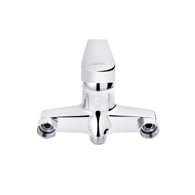 Змішувач для ванни Kroner KRM Oker - C070 Змішувач для ванни Kroner KRM Oker - C070