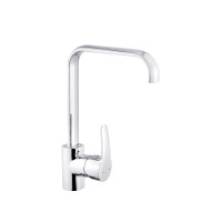 Змішувач для кухні Kroner KRP Küche - C037 Змішувач для кухні Kroner KRP Küche - C037