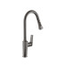 Змішувач для кухні Kroner KRP Makon - GRP030-T Змішувач для кухні Kroner KRP Makon - GRP030-T