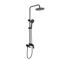 Душова система Kroner KRP Graz - SCH063 Душова система Kroner KRP Graz - SCH063