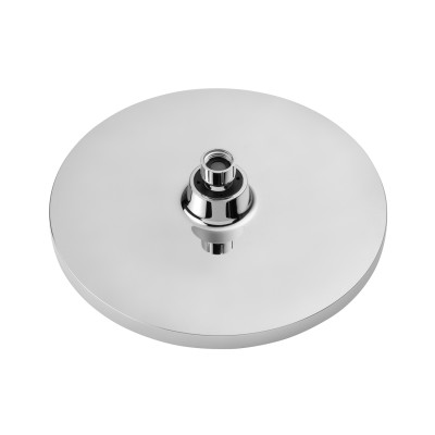 Душова система Kroner Element 211335B-0101