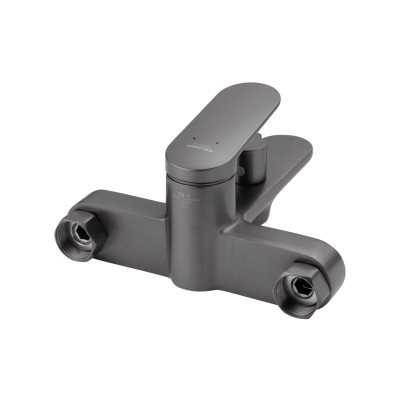 Змішувач для ванни Kroner Element 211315-5301 Змішувач для ванни Kroner Element 211315-5301