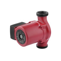 Насос циркуляційний Agua GPD 32/8-180 з гайками Насос циркуляційний Agua GPD 32/8-180 з гайками