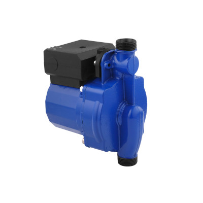 Насос для підвищення тиску Agua GRS 12/9W Насос для підвищення тиску Agua GRS 12/9W
