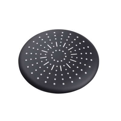 Душова система Kroner KRP Edelstahl Klassisch - SCH063 Душова система Kroner KRP Edelstahl Klassisch - SCH063