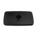 Душова система прихованого монтажу термостатична Kroner Element Thermo 211461-3801 Душова система прихованого монтажу термостатична Kroner Element Thermo 211461-3801