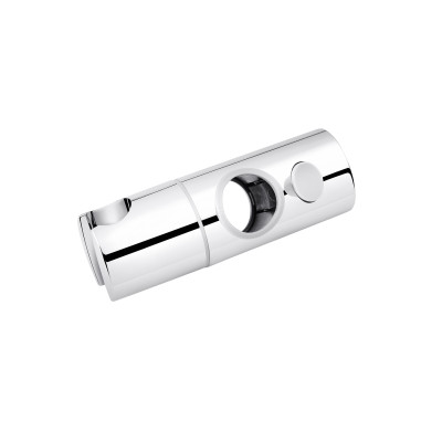 Набор 2 в 1 душова система Kroner Essen-W063 + змішувач Essen-W010 Набор 2 в 1 душова система Kroner Essen-W063 + змішувач Essen-W010