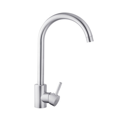 Змішувач для кухні Agua Acero - INOX035 Змішувач для кухні Agua Acero - INOX035