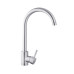 Змішувач для кухні Agua Acero - INOX035 Змішувач для кухні Agua Acero - INOX035