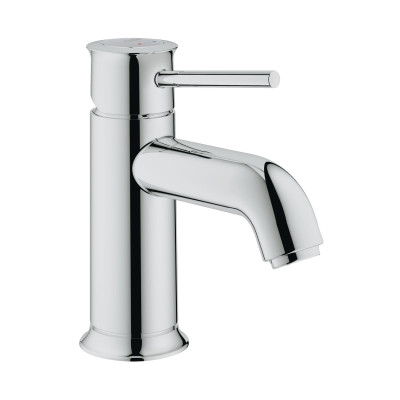Змішувач для раковини Grohe BauClassic S-Size 23162000