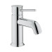 Змішувач для раковини Grohe BauClassic S-Size 23162000