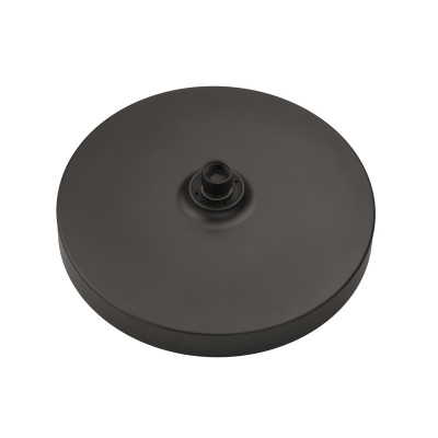 Душова система Kroner KRP Makon - GRP0637