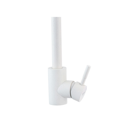 Змішувач для кухні Kroner KRP Edelstahl Klassisch - WEI035 Змішувач для кухні Kroner KRP Edelstahl Klassisch - WEI035