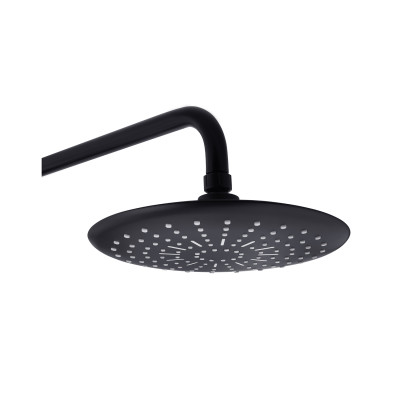 Душова система Kroner KRP Edelstahl Klassisch - SCH063 Душова система Kroner KRP Edelstahl Klassisch - SCH063