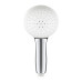 Лійка для ручного душу Grohe Tempesta 110 27597003