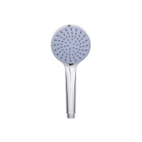 Лійка для ручного душу Kroner KRM - C718 Лійка для ручного душу Kroner KRM - C718