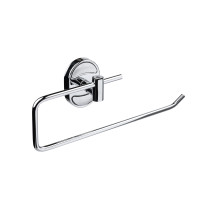 Тримач для туалетного паперу Kroner KRM Elbe - ACC2903-3 Тримач для туалетного паперу Kroner KRM Elbe - ACC2903-3