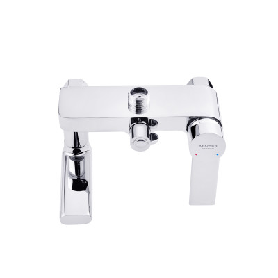 Душова система Kroner KRP Basis - C063 Душова система Kroner KRP Basis - C063