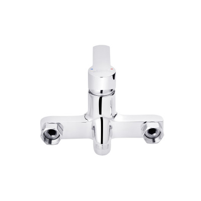 Змішувач для ванни Kroner KRP Bremen - C070 Змішувач для ванни Kroner KRP Bremen - C070