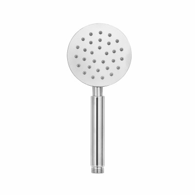 Змішувач для душу Kroner KRP Edelstahl Klassisch - ESG050 Змішувач для душу Kroner KRP Edelstahl Klassisch - ESG050