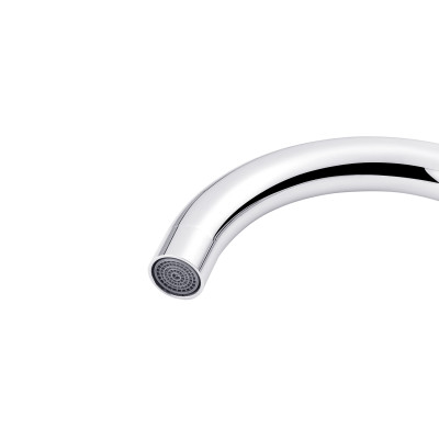 Змішувач для кухні Kroner KRP Essen - SCH030 Змішувач для кухні Kroner KRP Essen - SCH030