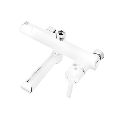 Душова система Kroner KRP Essen - W063 Душова система Kroner KRP Essen - W063