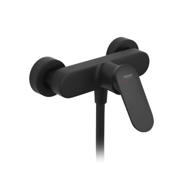 Змішувач для душу Kroner Element 211411-3801