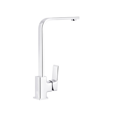 Смеситель для кухни Kroner KRP Harz - C030 Смеситель для кухни Kroner KRP Harz - C030