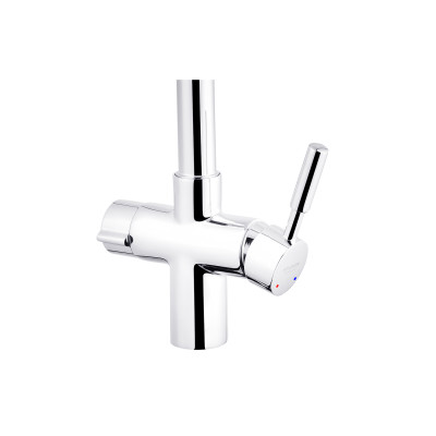 Змішувач для кухні Kroner KRP Küche - C0381