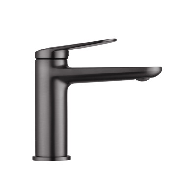 Набір змішувачів Kroner Element 211801-5301