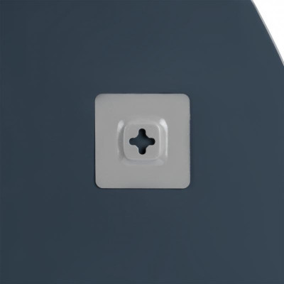 Дзеркало Kroner KRM Belantis - ACS701 Дзеркало Kroner KRM Belantis - ACS701