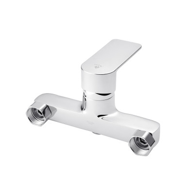 Змішувач для душу Agua Merida - C050 Змішувач для душу Agua Merida - C050