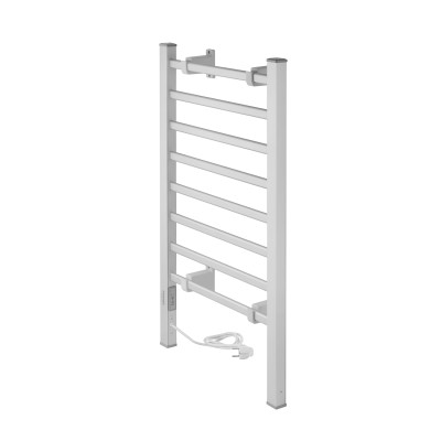 Сушарка для рушників електрична Kroner KRP Hitze-Stil ALM8653-8T