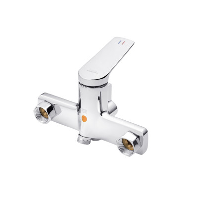 Змішувач для ванни Kroner KRP Makon - C070