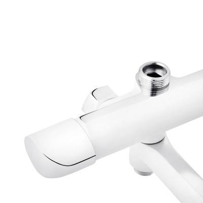 Душова система Kroner KRP Essen - W063 Душова система Kroner KRP Essen - W063