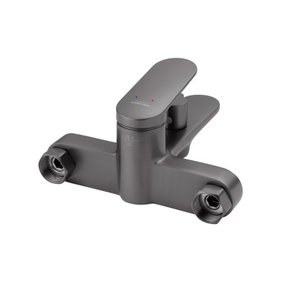 Набір змішувачів Kroner Element 211801-5301